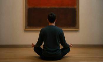 Este el mejor lugar para meditar según los expertos | Salud