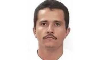 Cuáles son los criminales más buscados por la DEA tras la muerte de "El Mencho" | Estados unidos