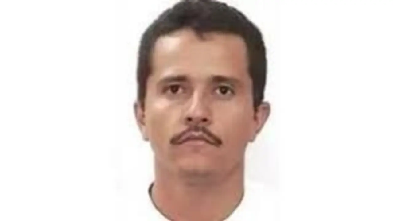 el mencho cartel de jalisco nueva generacion
