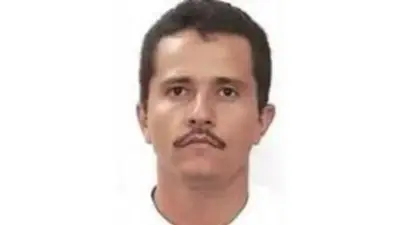 el mencho cartel de jalisco nueva generacion el mencho cartel de jalisco nueva generacion