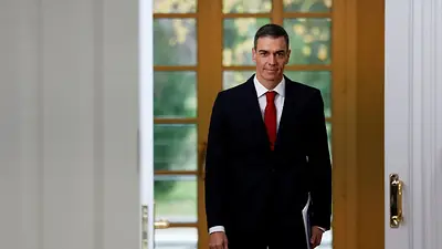 España desclasificará documentos sobre el intento de golpe de Estado de 1981 España desclasificará documentos sobre el intento de golpe de Estado de 1981
