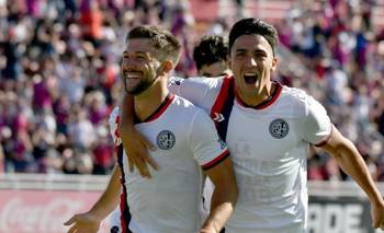 Por dónde ver San Lorenzo vs. Instituto en vivo de forma legal | Fútbol argentino