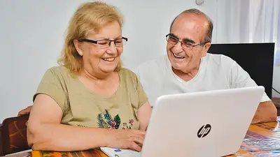 Curso UPAMI Curso UPAMI