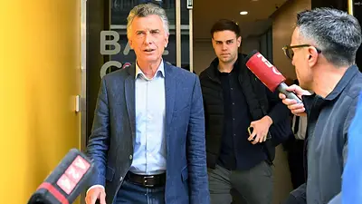 PRO, Mauricio Macri, Rogelio Frigerio. PRO, Mauricio Macri, Rogelio Frigerio.
