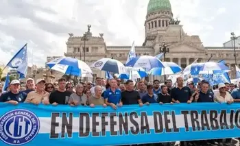 ¿Se viene un paro de 36 horas tras la reforma laboral? Todo lo que se sabe | Reforma laboral 