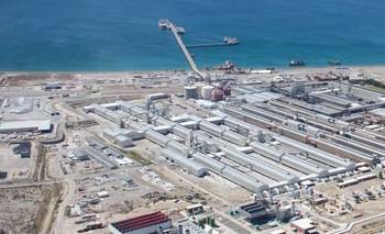 Milei castiga a los dueños de Fate y perjudica a Aluar con menores aranceles | Aluar