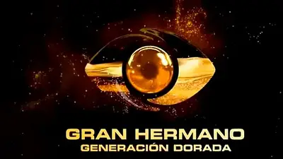 Gran hermano 2026 Gran hermano 2026