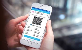 Certificado Único de Discapacidad: cómo renovar el CUD en 2026 | Trámites