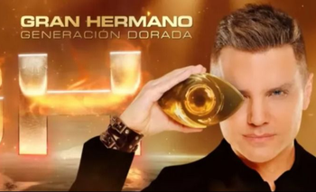 Dónde ver Gran Hermano 2026 en vivo: días, horarios, TV y streaming del programa | Gran hermano