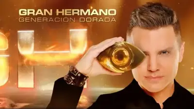 Dónde ver Gran Hermano 2026 Dónde ver Gran Hermano 2026