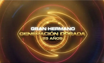 Uno por uno: todos los participantes de Gran Hermano Generación Dorada | Televisión 
