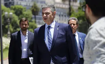 Gestión, alianzas y reelección: la estrategia PRO para retener la Ciudad | Caba