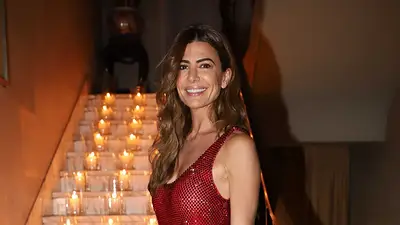 Juliana Awada Juliana Awada