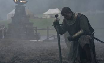 Final explicado de "El Caballero de los Siete Reinos", la serie de HBO Max | Hbo max