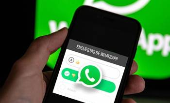Cómo hacer una encuesta en WhatsApp en 6 simples pasos | Whatsapp