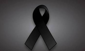 Inesperado: murió un famoso músico a sus 75 años | Música