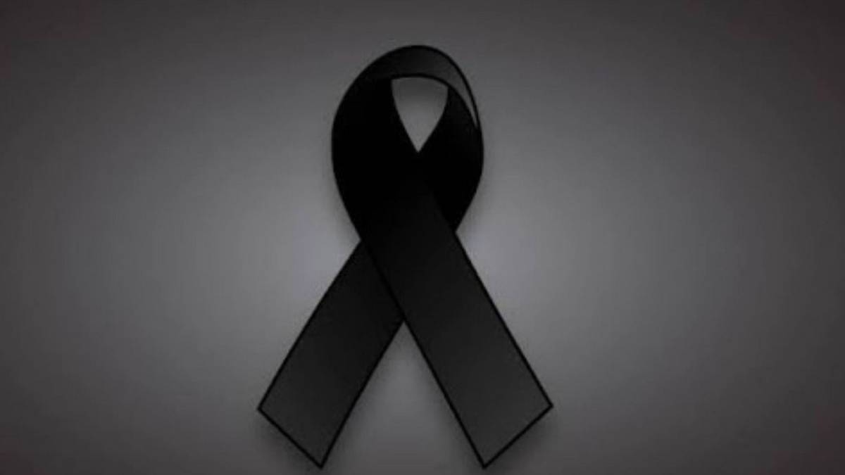 Conmoción total: murió un reconocido periodista a los 50 años tras sufrir un infarto