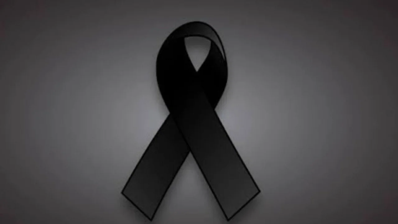 luto