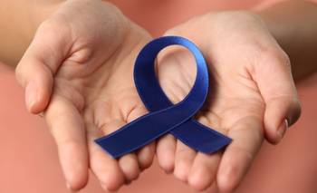 Un famoso conductor habló de su lucha contra el cáncer: "Quimioterapia" | Farándula