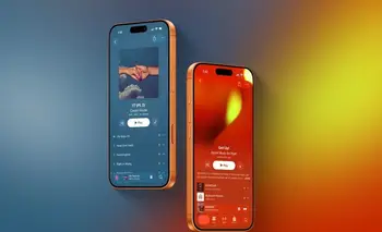 Apple Music renueva su diseño en iOS 26.4 | Aplicaciones