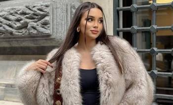 Chau a los tapados largos: los abrigos  que serán tendencia en la temporada otoño-invierno | Moda