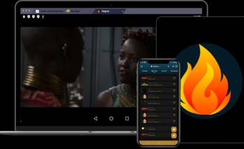 Descargar Magma TV para ver películas y series gratis es un error: por qué es un riesgo | Streaming