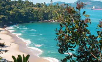 La ciudad de Brasil que pocos conocen y es perfecta para vacacionar | Escapadas