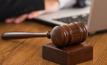 La Corte Suprema lanzó remates judiciales online  y ahora se puede pujar desde el celular | Remates