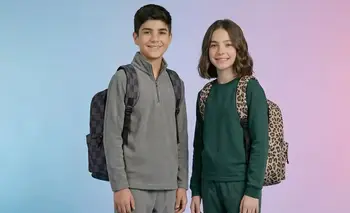 Un supermercado lanza descuentos y cuotas para la compra escolar | Descuentos y promociones