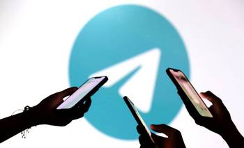 Rusia investiga al fundador de Telegram como parte de una causa penal, según Rossiyskaya Gazeta | Telegram