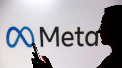 Una ejecutiva de Meta advirtió que el cifrado de Messenger era "muy irresponsable", según documento Una ejecutiva de Meta advirtió que el cifrado de Messenger era "muy irresponsable", según documento