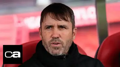 Chau Gallardo: qué dijo el Chacho Coudet sobre la chance de ser técnico de River Chau Gallardo: qué dijo el Chacho Coudet sobre la chance de ser técnico de River