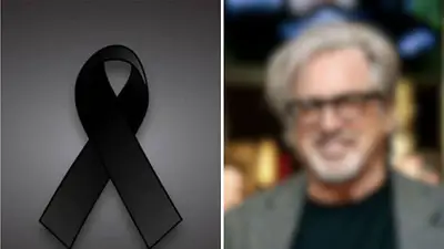 Murió Robert Carradine Murió Robert Carradine