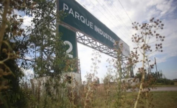 Cierra una histórica empresa de La Plata por la crisis económica | Crisis económica