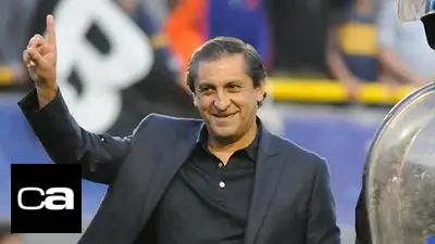 River Plate, Marcelo Gallardo, Ramón Díaz, Leonardo Astrada. River Plate, Marcelo Gallardo, Ramón Díaz, Leonardo Astrada.