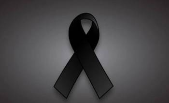 Se fue "en paz": dolor por la muerte de una querida actriz a los 69 años | Murió