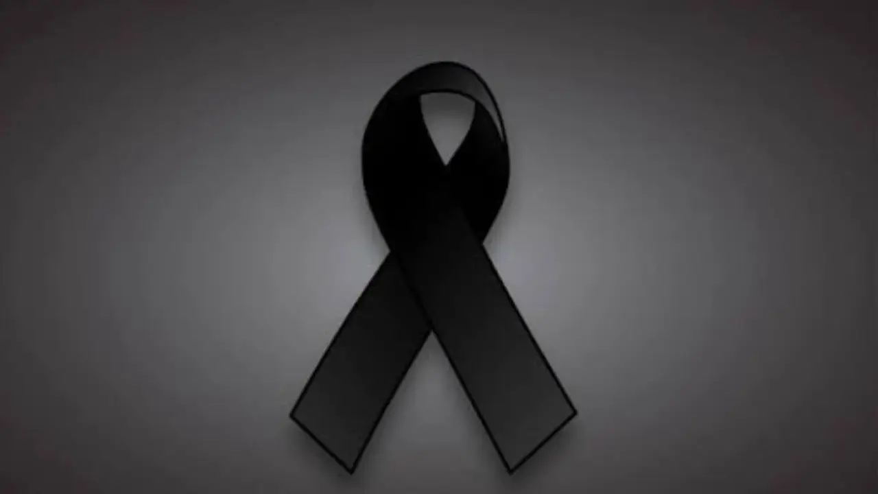 luto