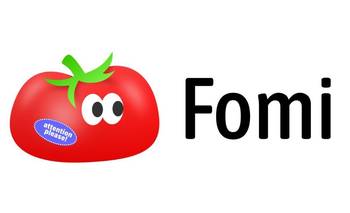 Una app te llama la atención cuando te distraés en el trabajo | Inteligencia artificial