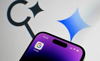 Cómo ocultar los resúmenes de IA en Google | Google