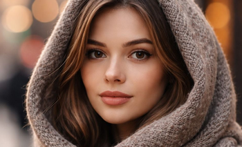 Chau a los gorros de lana: el nuevo accesorio que será tendencia en la temporada otoño-inv | Tendencias