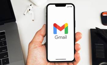 Cuáles son las funciones clave que Google va a eliminar de Gmail | Google