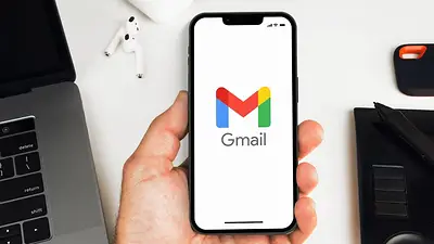 Gmail Gmail