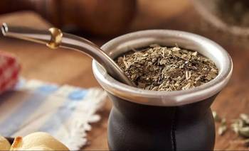 Se terminó la discusión: el mate es argentino o uruguayo para la IA | Inteligencia artificial