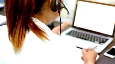 Salud mental: Formosa garantiza la línea 0800 para acompañamiento y contención a la población Salud mental: Formosa garantiza la línea 0800 para acompañamiento y contención a la población