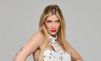 La insólita justificación de la familia de la participante expulsada de GH por racismo | Gran hermano