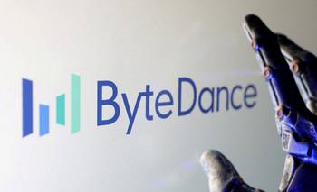 El chatbot Doubao de ByteDance gana la batalla del periodo festivo en China con 100 millones de usuarios | China 