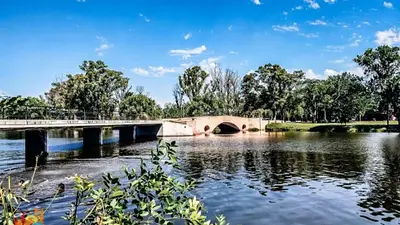 Cómo llegar a San Antonio de Areco desde CABA. Cómo llegar a San Antonio de Areco desde CABA.
