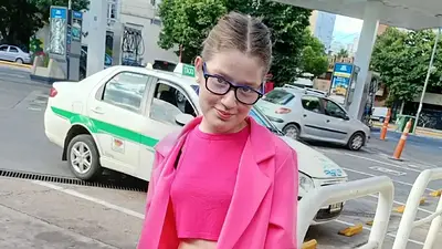 La Plata: trasladaron al asesino de Eugenia Carril a Olmos y ordenan nuevas pericias La Plata: trasladaron al asesino de Eugenia Carril a Olmos y ordenan nuevas pericias