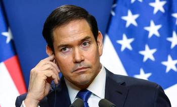 EEUU ordena a sus diplomáticos que presionen contra iniciativas de soberanía de datos | Eeuu