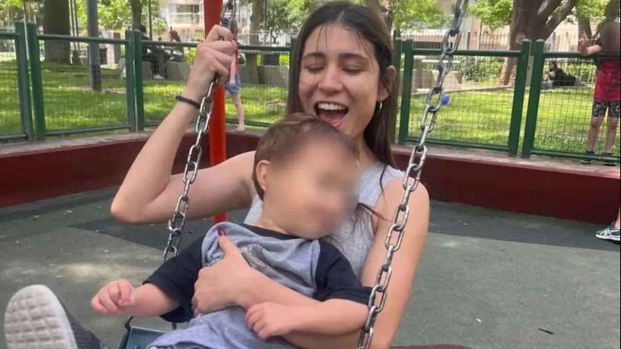 Brutal femicidio en Ezeiza: qué se sabe de la investigación por el brutal crimen contra Malena Maidana